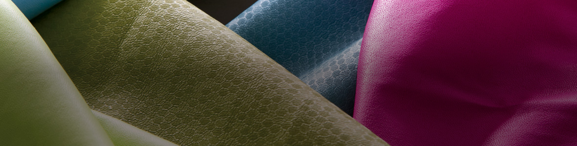 エントリー/お問い合わせ