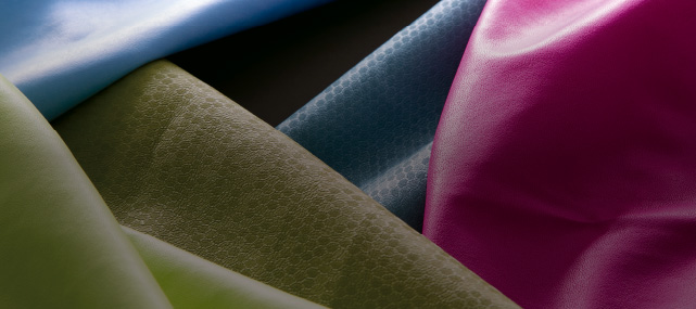 エントリー/お問い合わせ